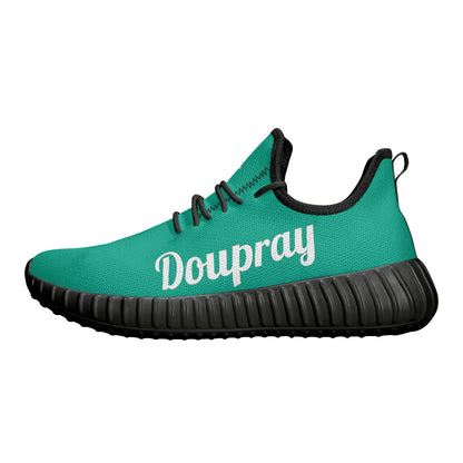 best sneaker websites ,sneaker, Sneakers aqua, pray