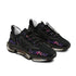 best sneaker websites,sneaker,Trusteppas Sneakers (color canvas, pray