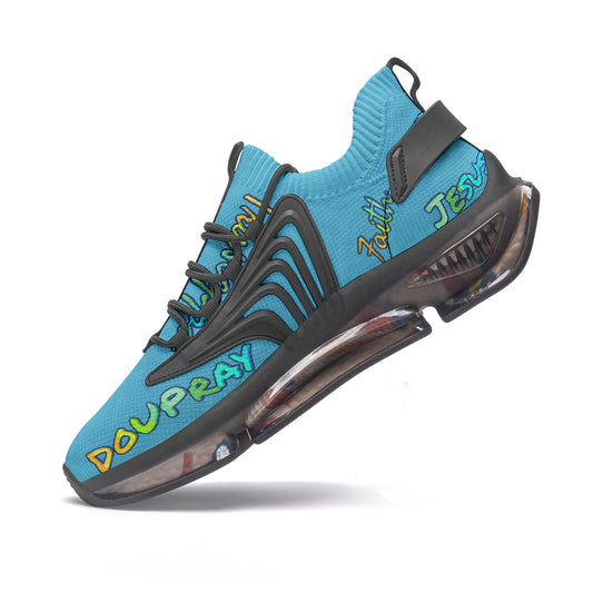 best sneaker websites ,sneaker, Trusteppas Sneakers summer time, pray