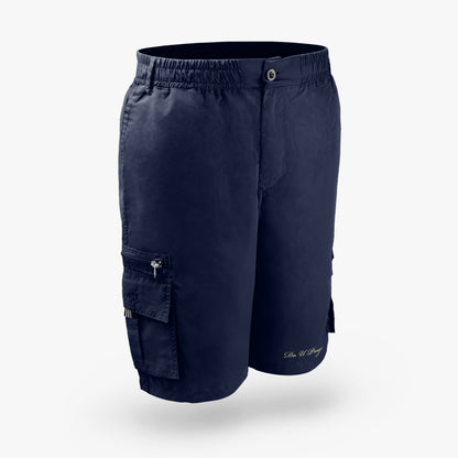 Gear up with DoUPray Men&