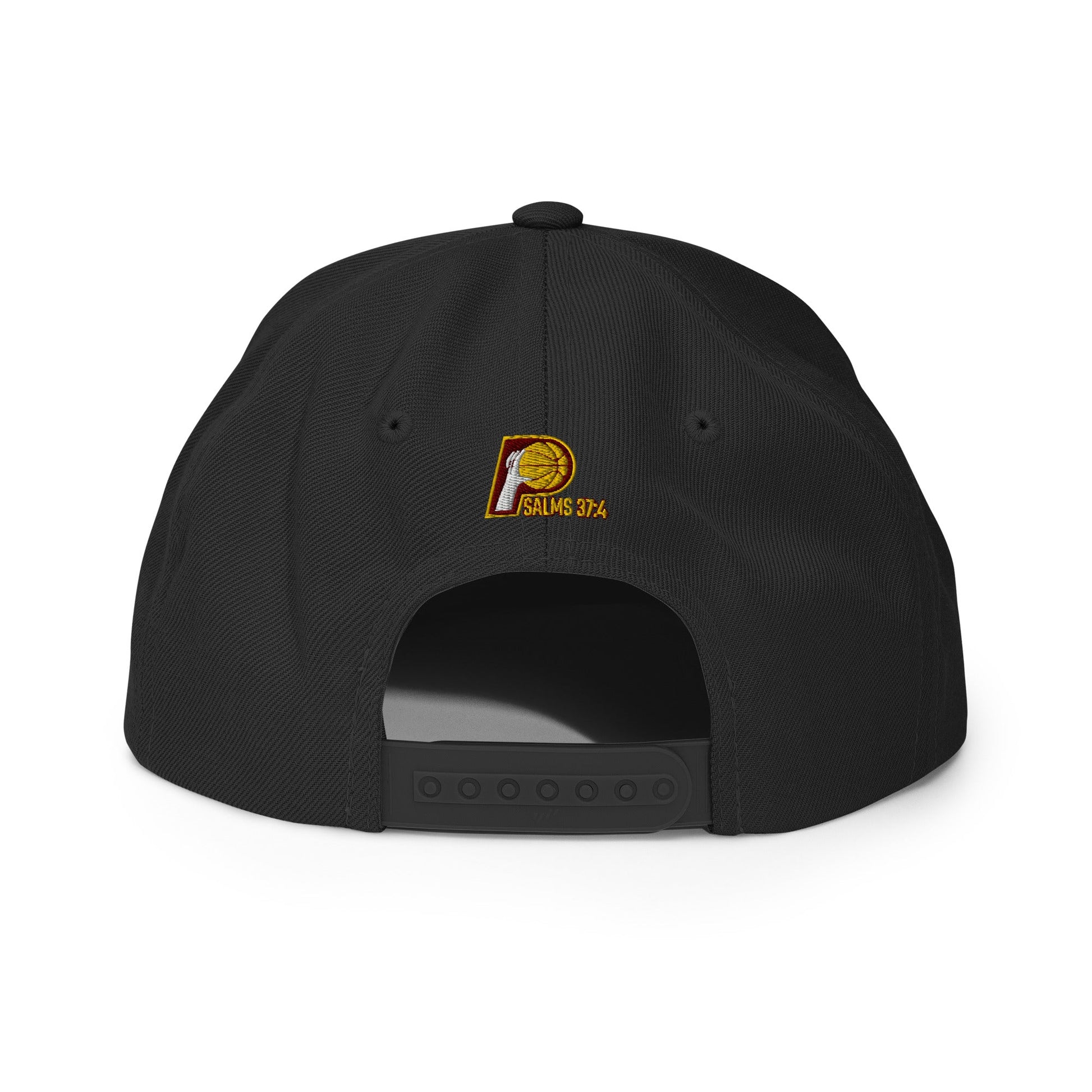 doUpray Hickory Hat Doupray