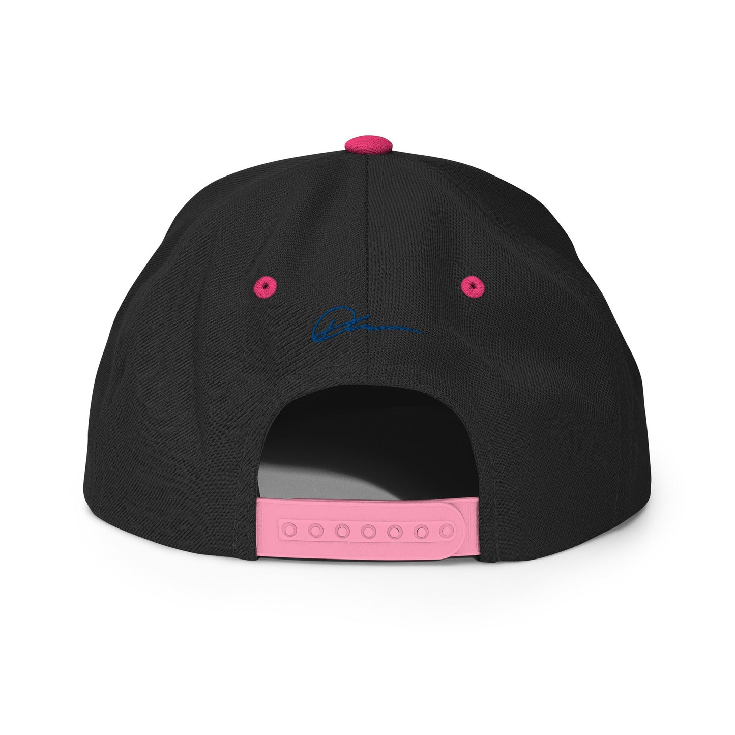 doUpray colts Snapback Hat Doupray