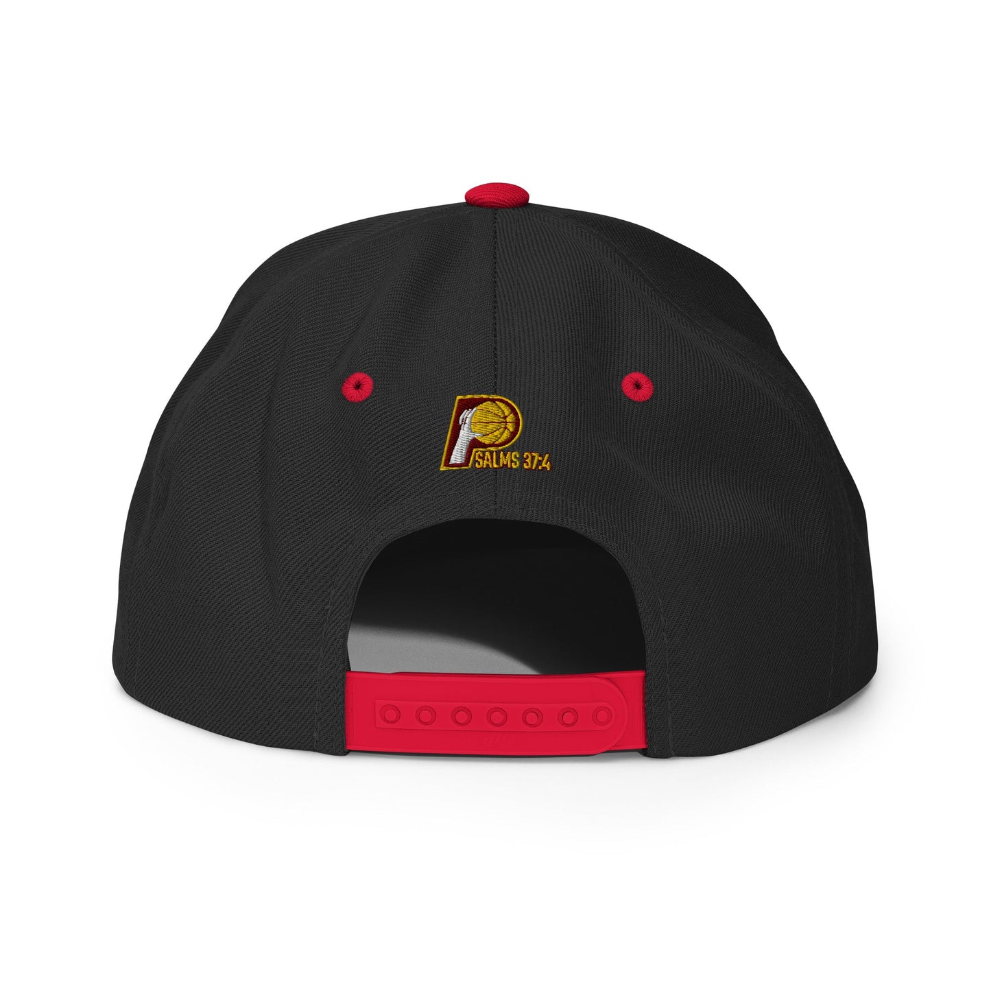doUpray Hickory Hat Doupray