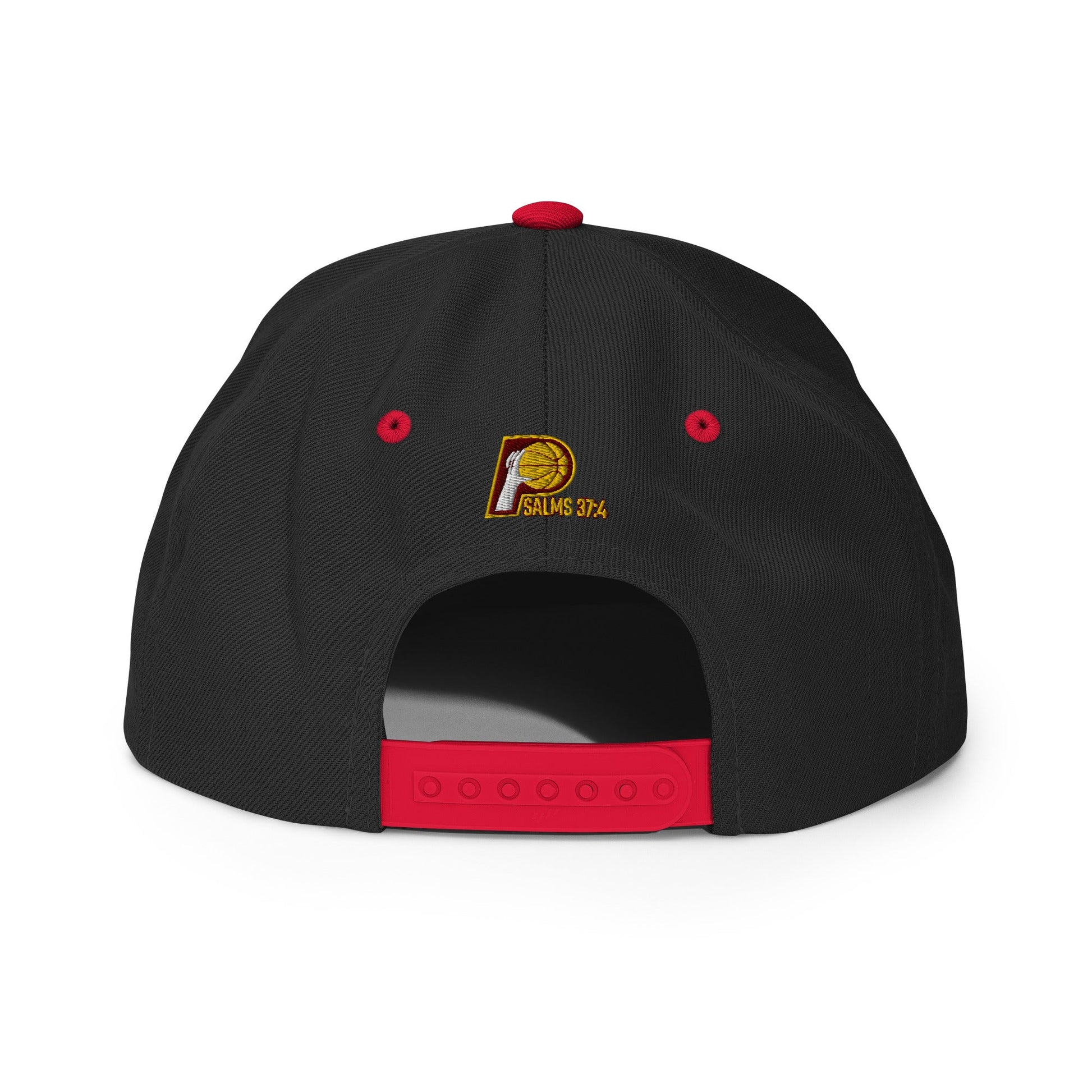doUpray Hickory Hat Doupray