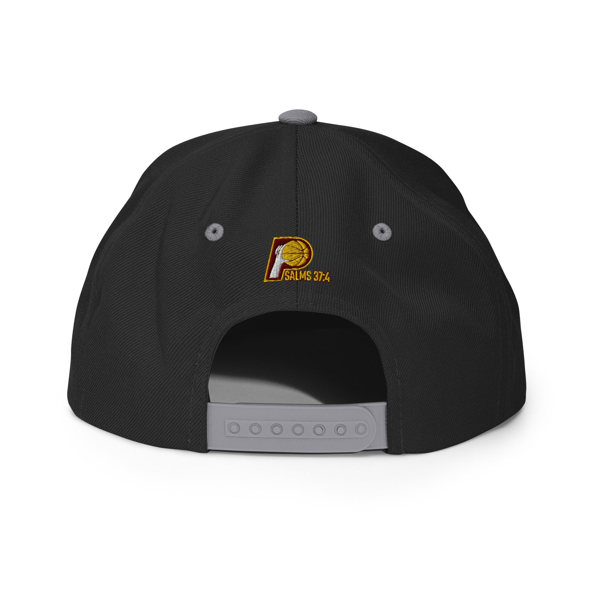 doUpray Hickory Hat Doupray