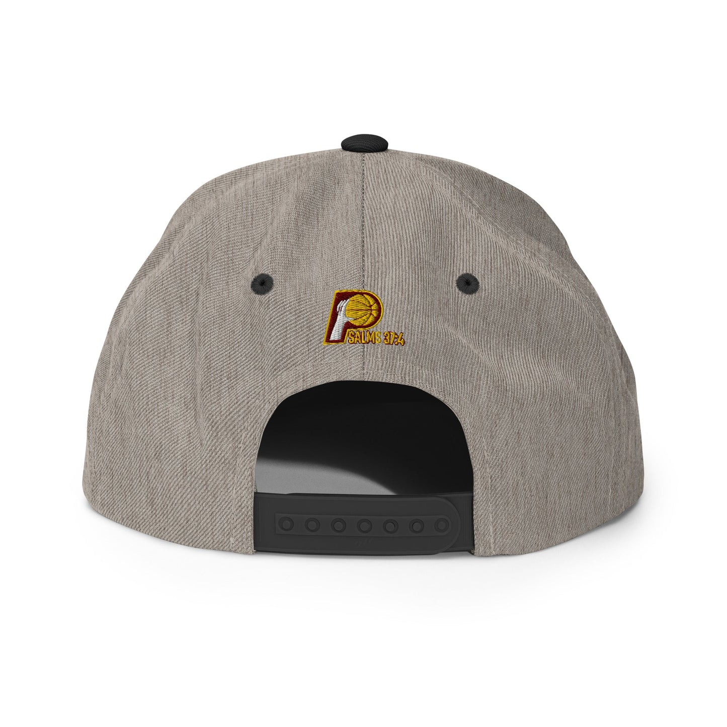 doUpray Hickory Hat Doupray