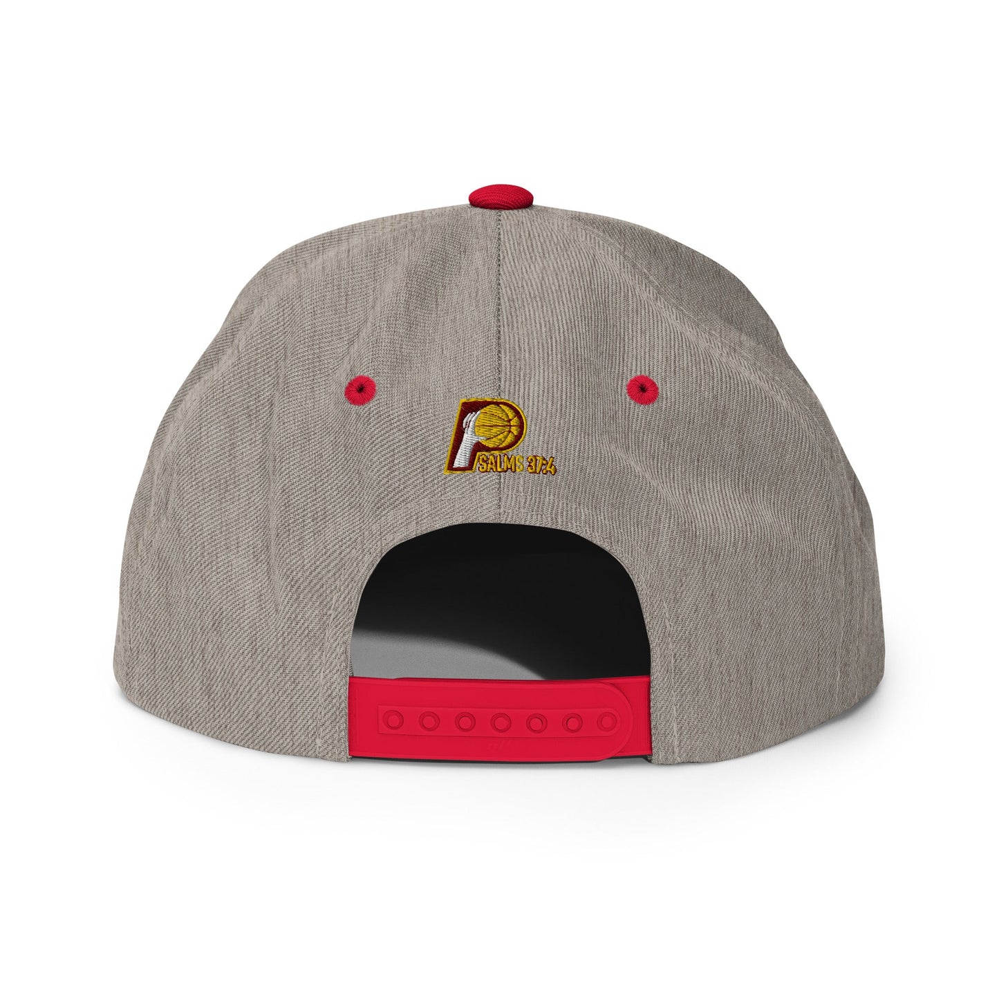 doUpray Hickory Hat Doupray