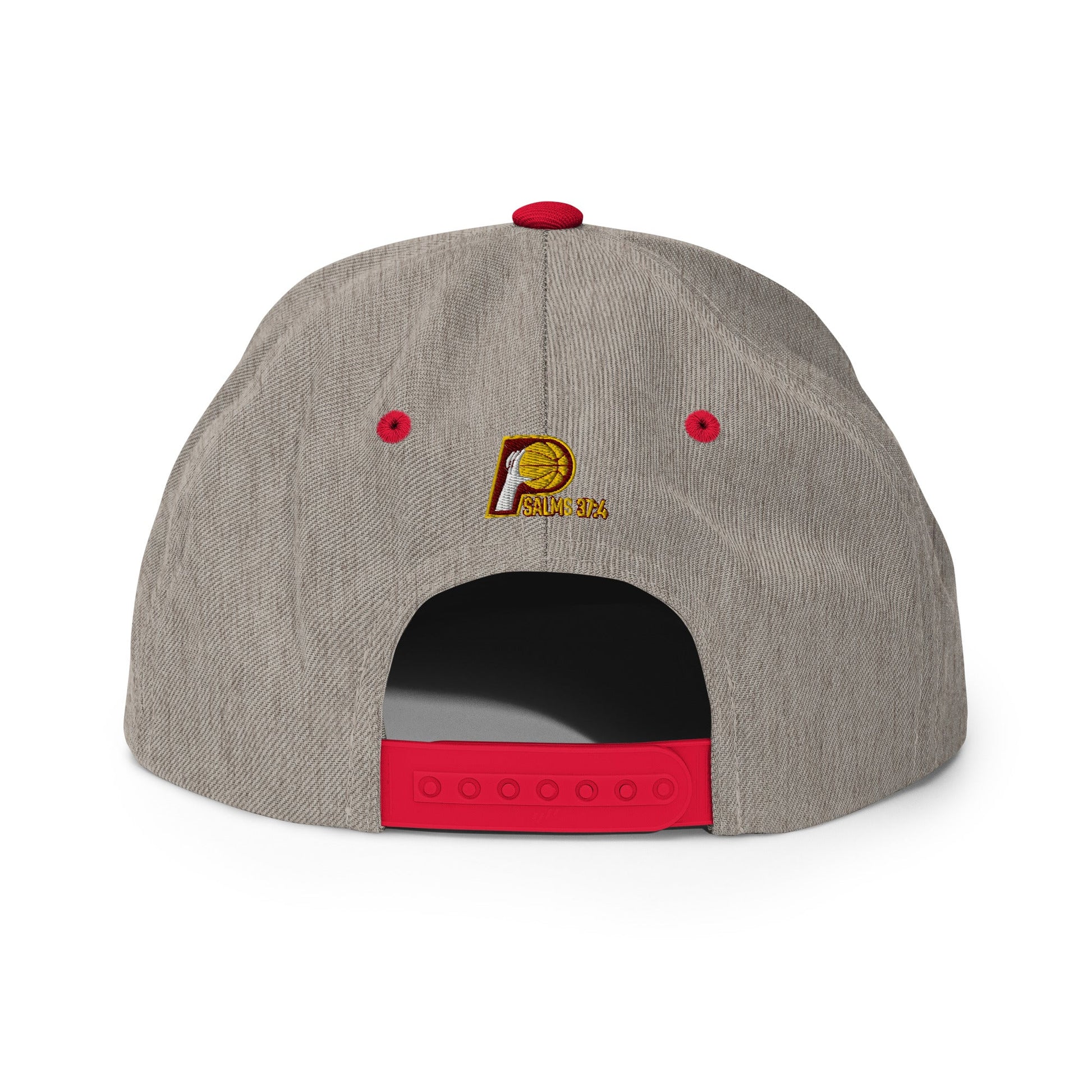 doUpray Hickory Hat Doupray