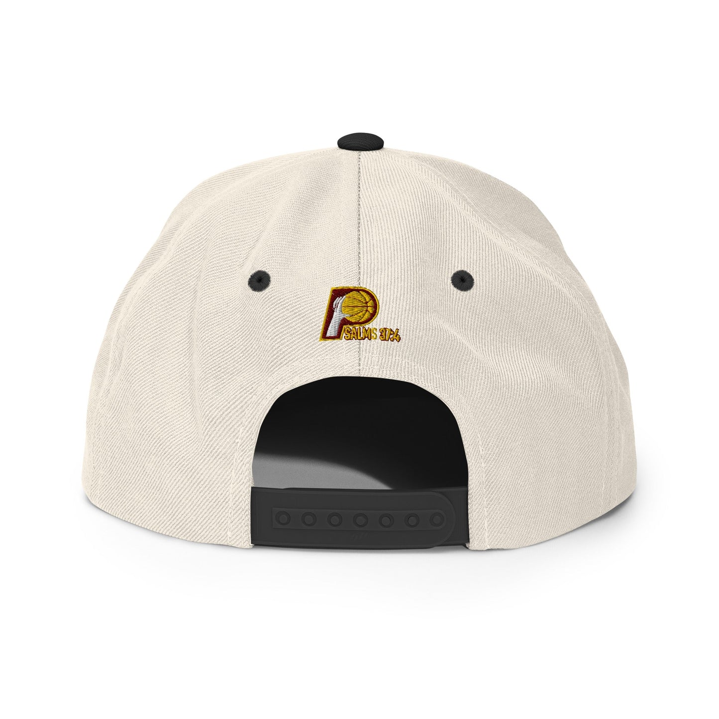 doUpray Hickory Hat Doupray