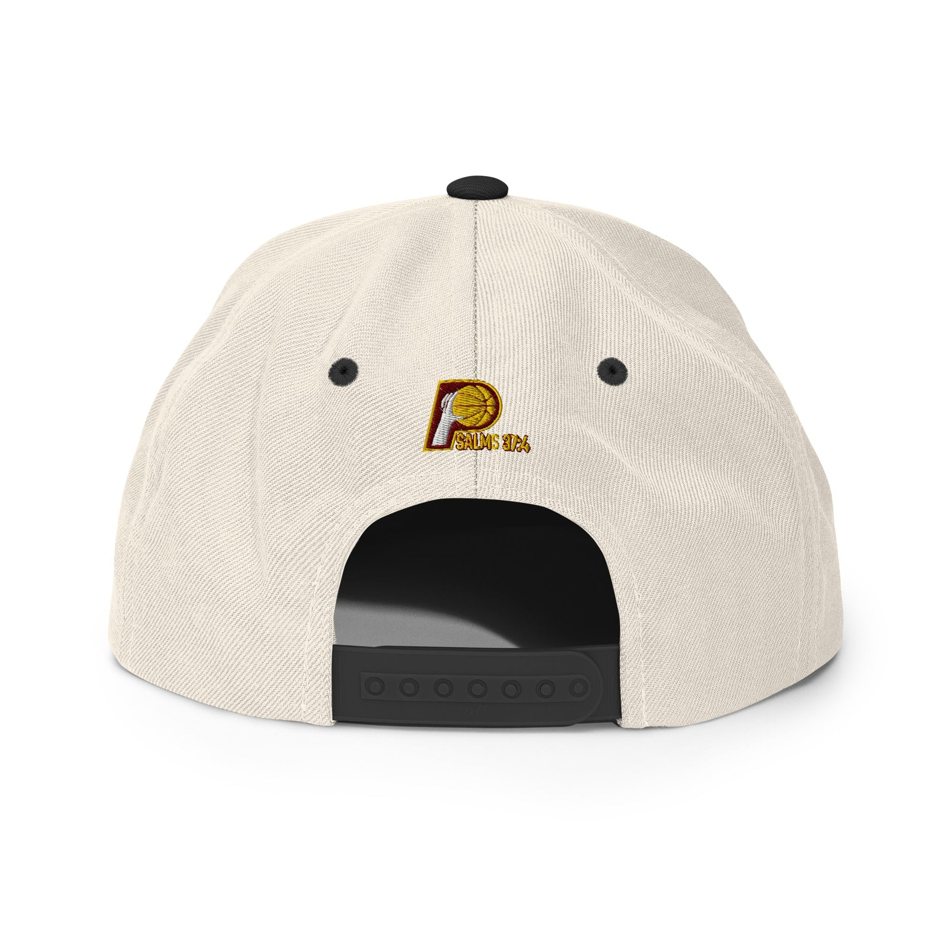 doUpray Hickory Hat Doupray