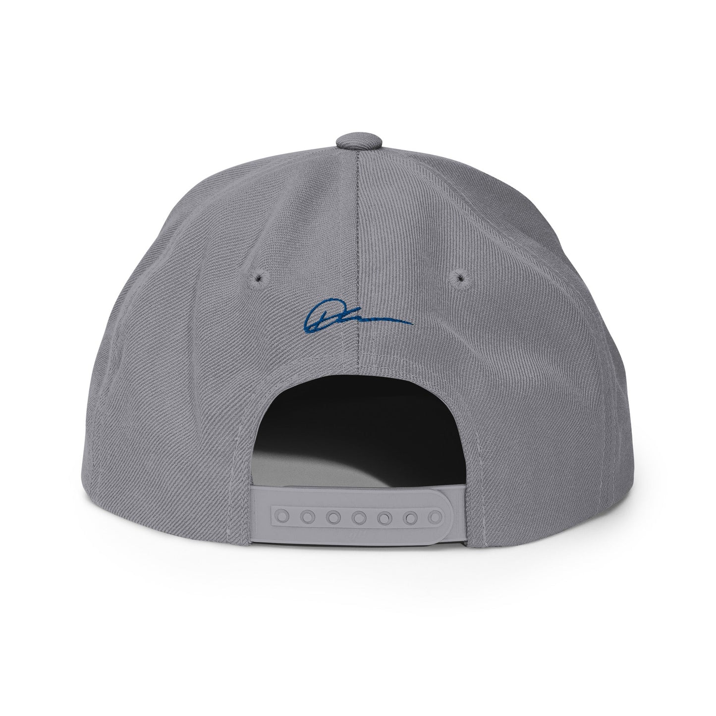 doUpray colts Snapback Hat Doupray