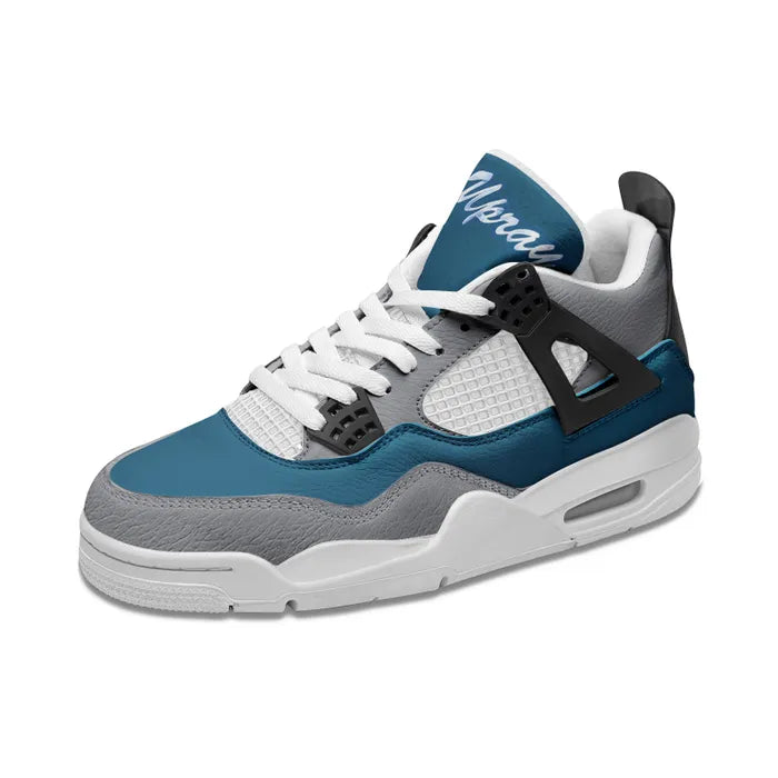 colt blue sneakers, colt blue men/women sneakers, colt blue sneakers