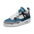 colt blue sneakers, colt blue men/women sneakers, colt blue sneakers