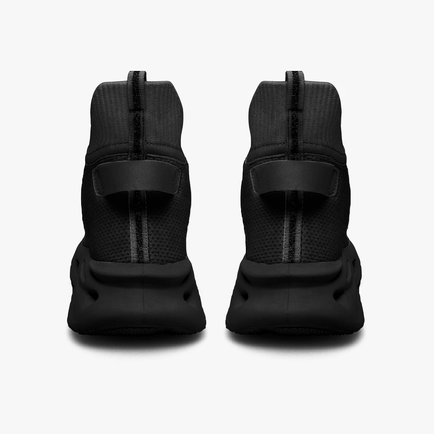 https://jetprint-hkoss.oss-accelerate.aliyuncs.com/merchantUpload/20264/d156bd3b00cf49bfa8f836abdab951ba.jpg