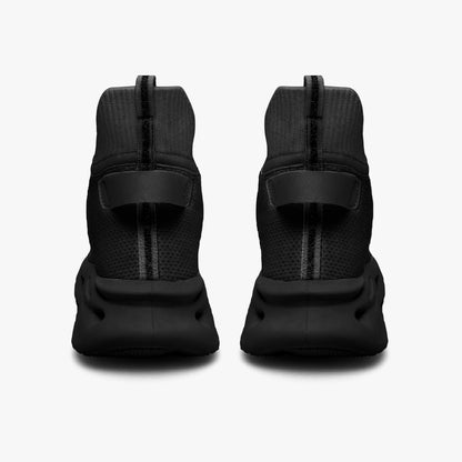 https://jetprint-hkoss.oss-accelerate.aliyuncs.com/merchantUpload/20264/d156bd3b00cf49bfa8f836abdab951ba.jpg