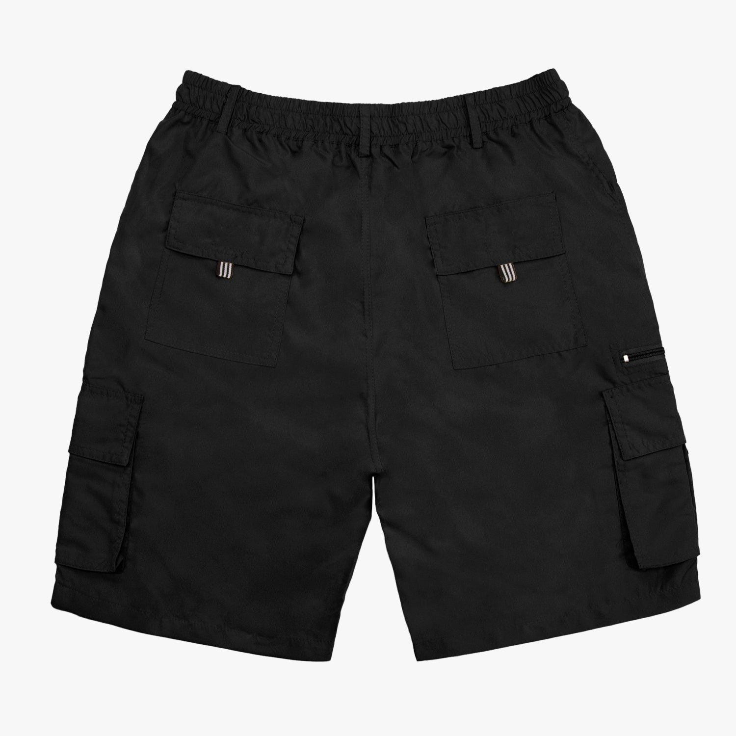 Gear up with DoUPray Men&