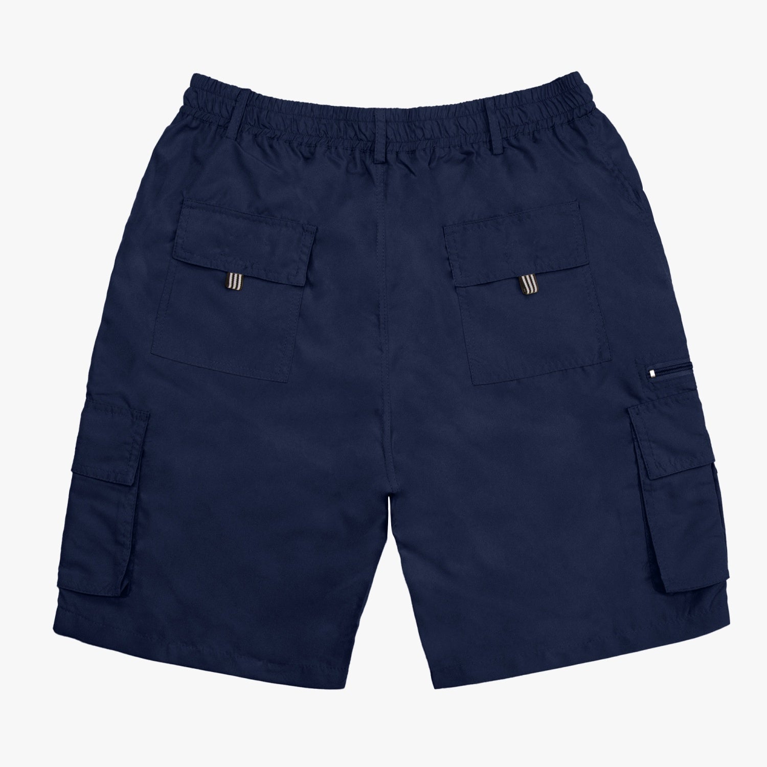 Gear up with DoUPray Men&