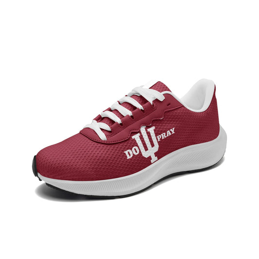 Doupray Sneakers IU Do U Pray