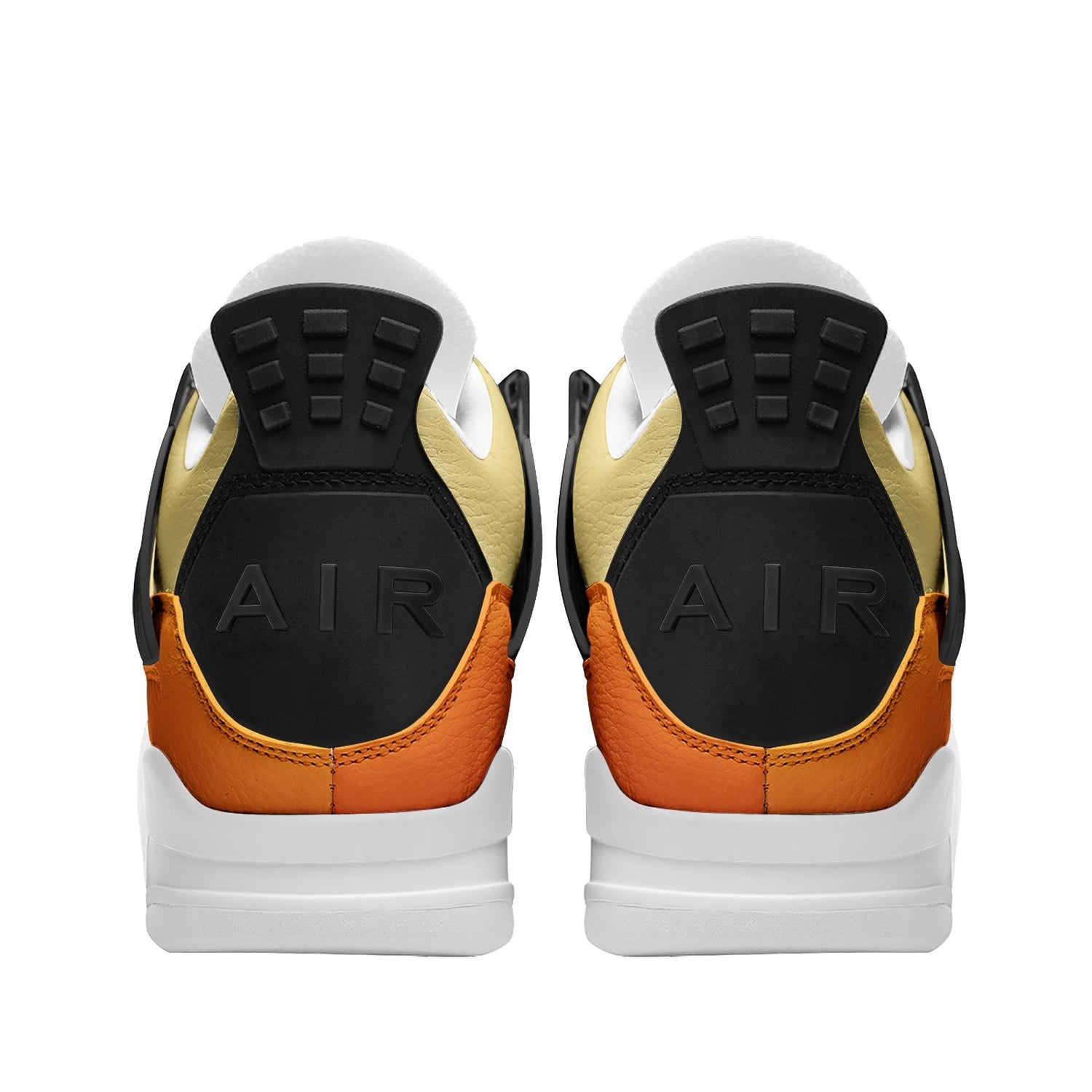 Air pray  sneakers (new energy) Printy6