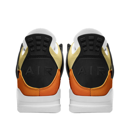 Air pray  sneakers (new energy) Printy6