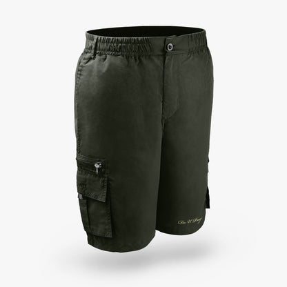 Gear up with DoUPray Men&