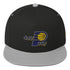 doUpray Pacer Bill Cap Doupray