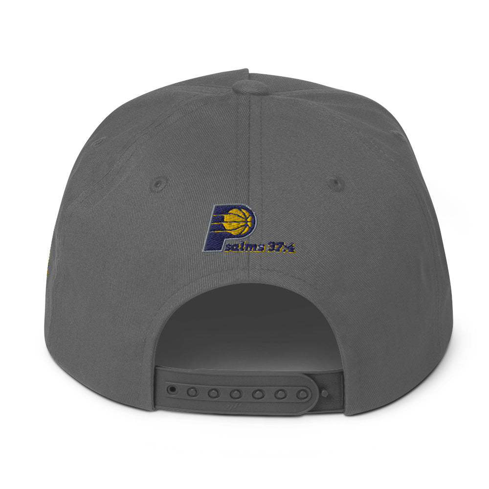 doUpray Pacer Bill Cap Doupray