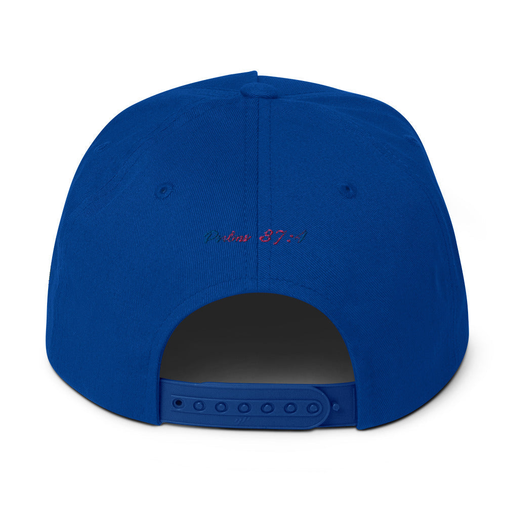 doUpray "rainbow" Cap Doupray