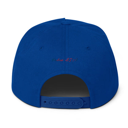 doUpray "rainbow" Cap Doupray