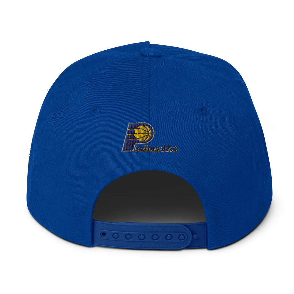 doUpray Pacer Bill Cap Doupray