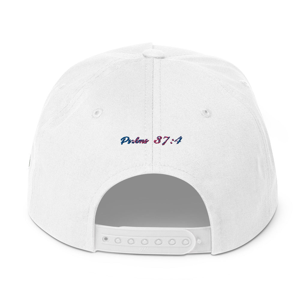 doUpray "rainbow" Cap Doupray