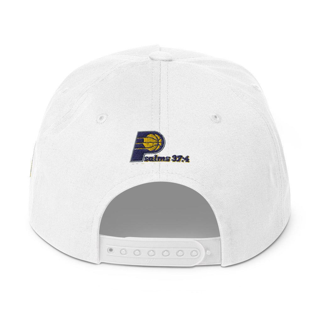 doUpray Pacer Bill Cap Doupray