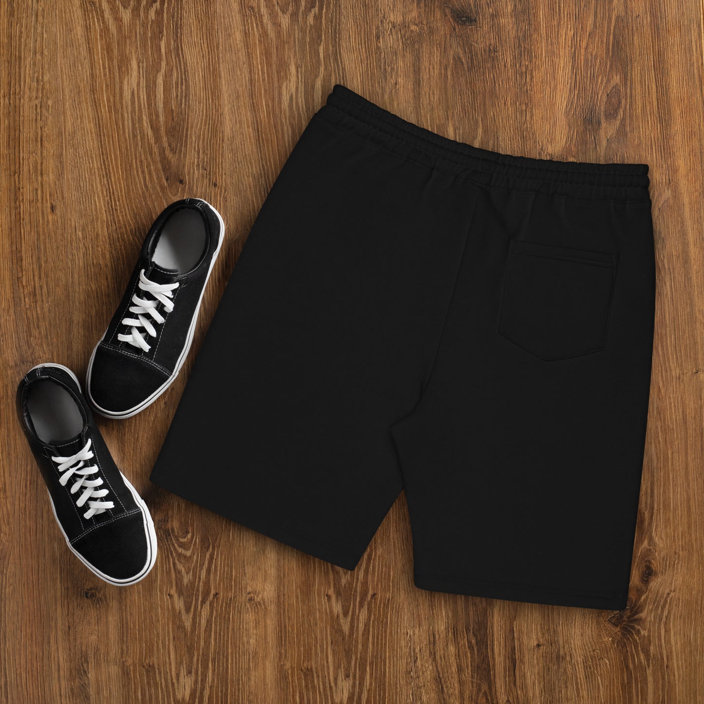 Stay cozy and stylish in Air Pray fleece shorts – perfect for lounging or on-the-go comfort. Shop now!