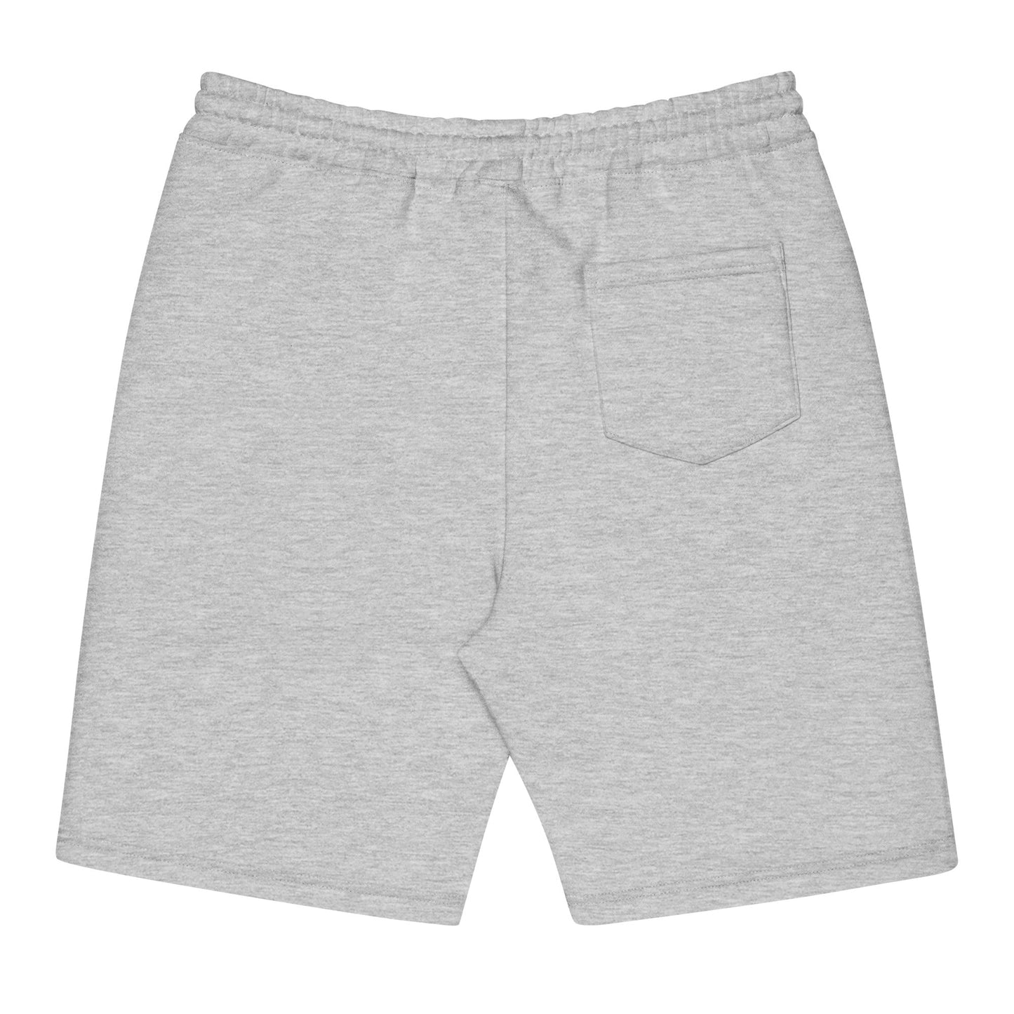 Air Pray fleece shorts Do U Pray