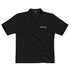 doUpray Premium Polo Doupray