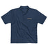 doUpray Premium Polo Doupray