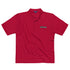 doUpray Premium Polo Doupray