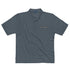doUpray Premium Polo Doupray