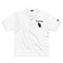 DoUPray Men&