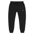 Unisex fleece sweatpants Doupray