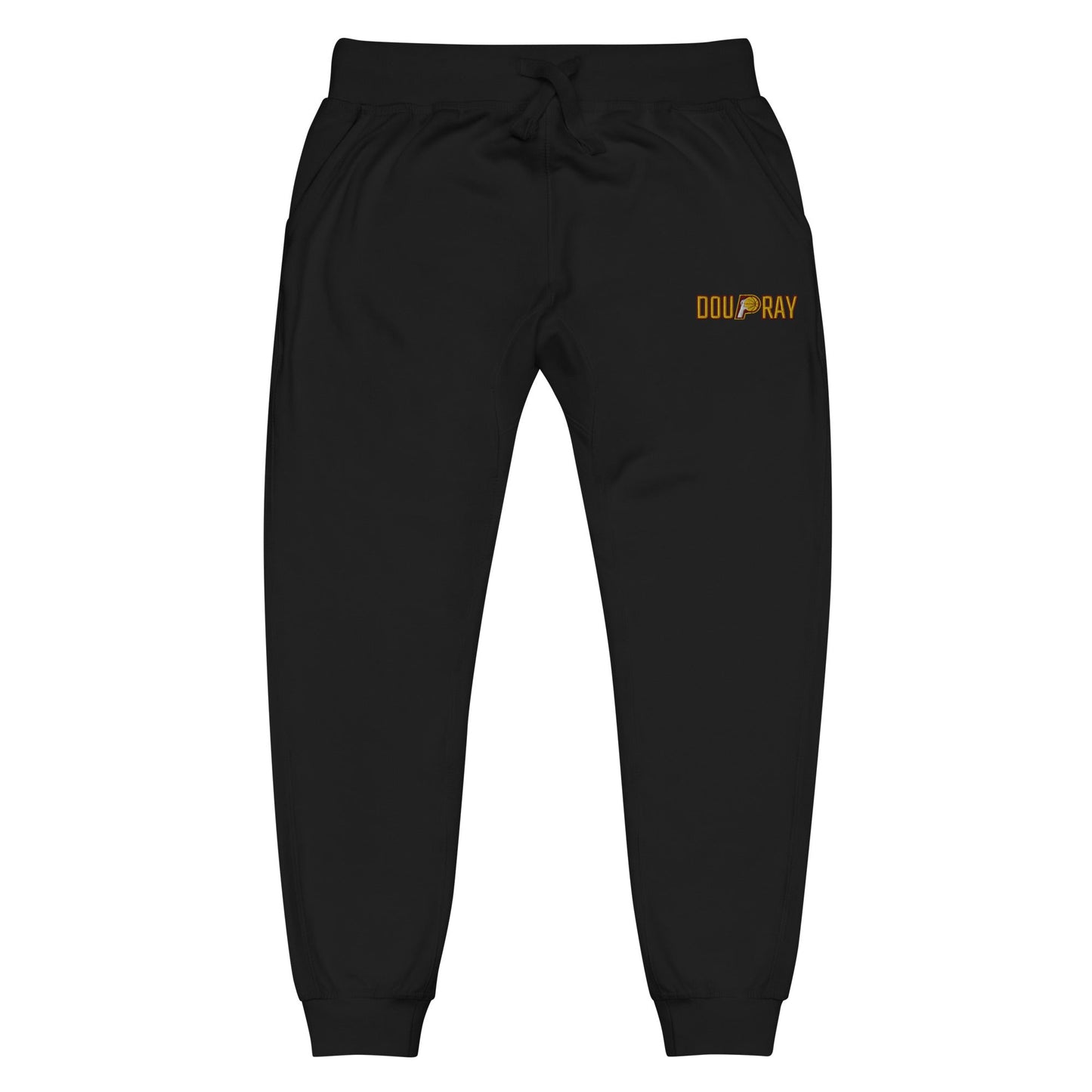 doUpray Hickory sweatpants Doupray