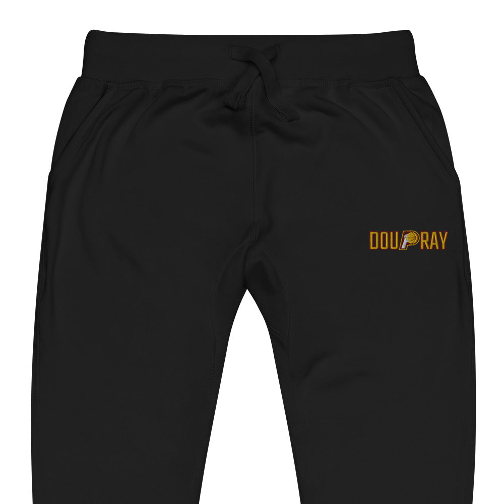 doUpray Hickory sweatpants Doupray