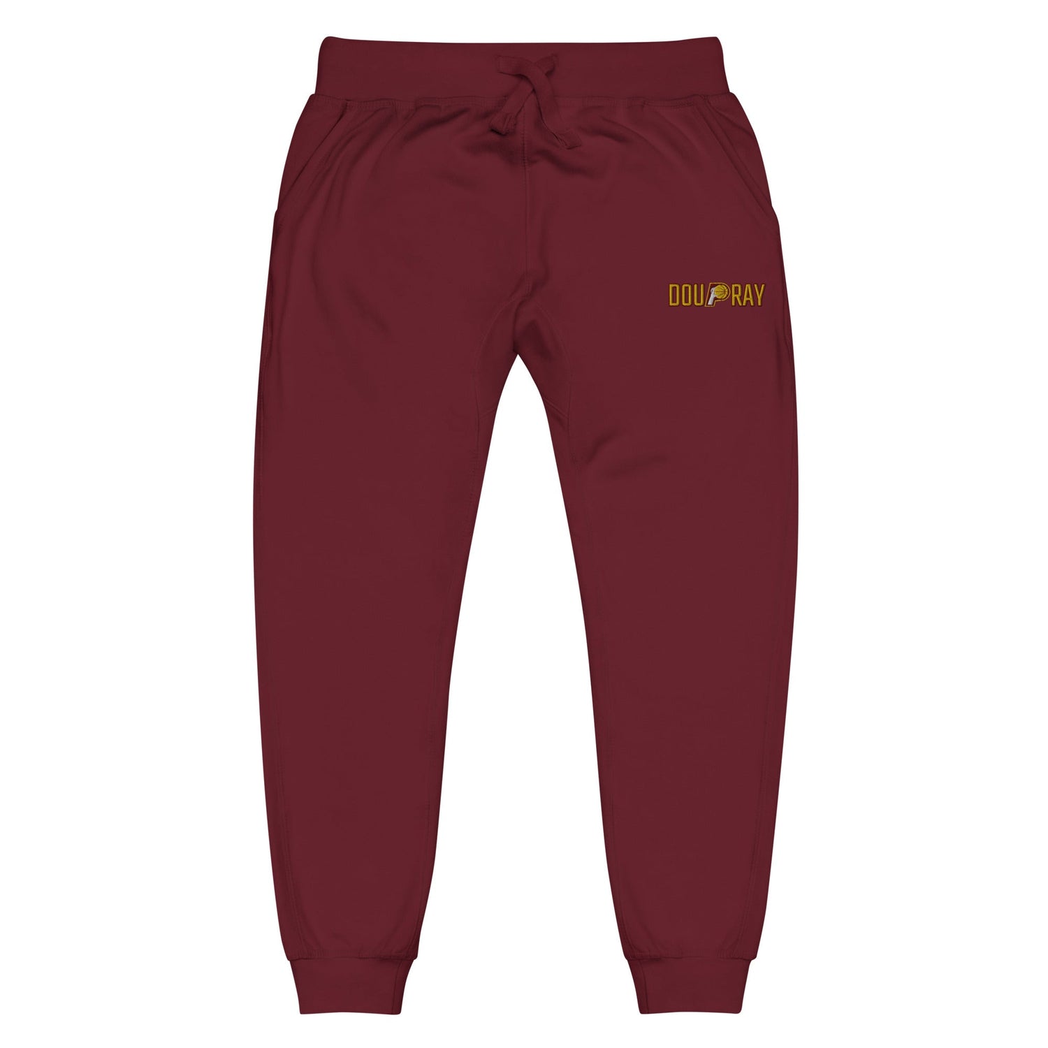 doUpray Hickory sweatpants Doupray