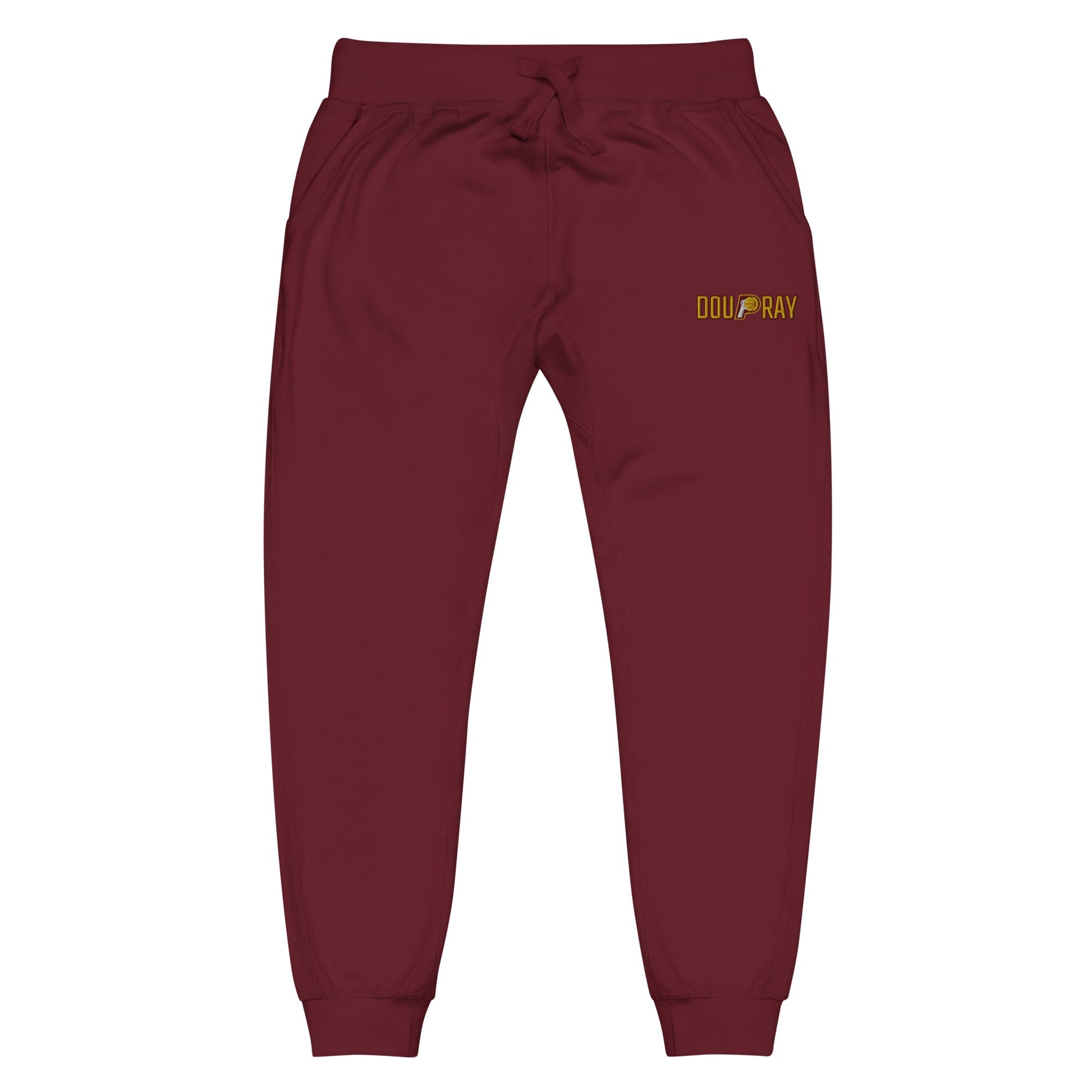 doUpray Hickory sweatpants Doupray