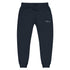 Unisex fleece sweatpants Doupray