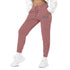 Unisex pigment-dyed sweatpants Doupray
