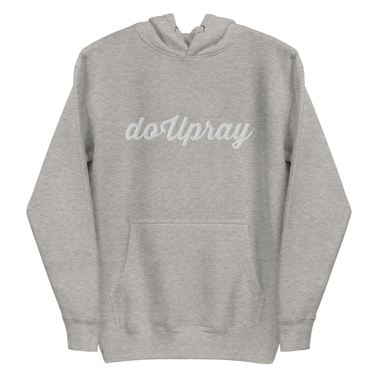 doUpray Women&