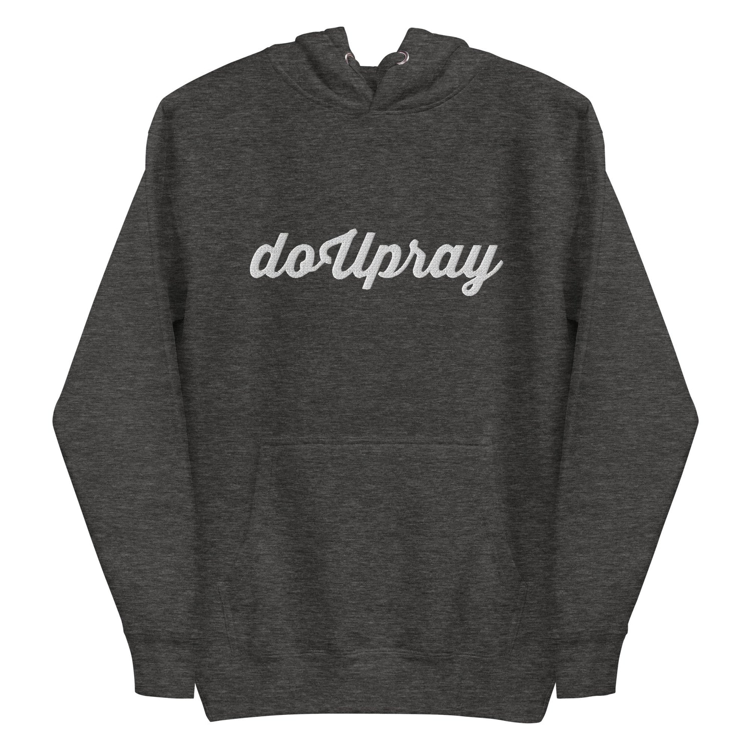 doUpray Women&
