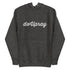 doUpray Women&