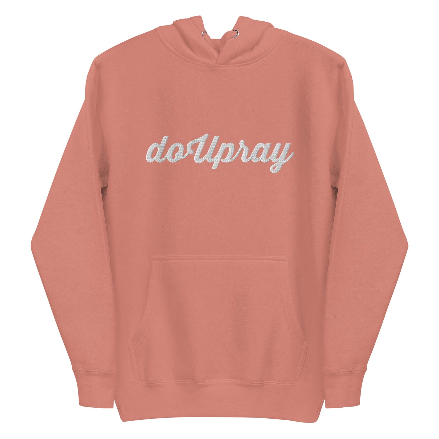 doUpray Women&